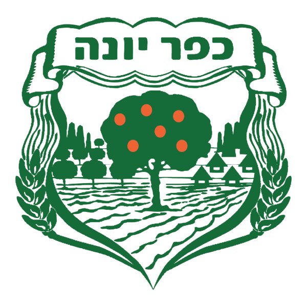 כפר יונה